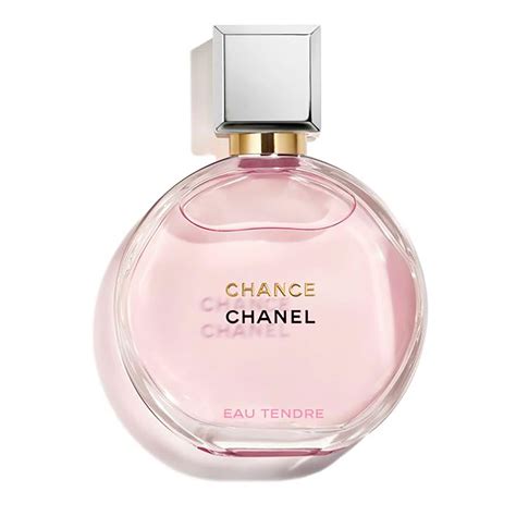 chance chanel 50ml sephora|cheap chanel chance eau tendre.